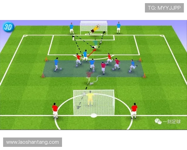 法甲进攻球员全景观察：速度、技术与射门能力评分