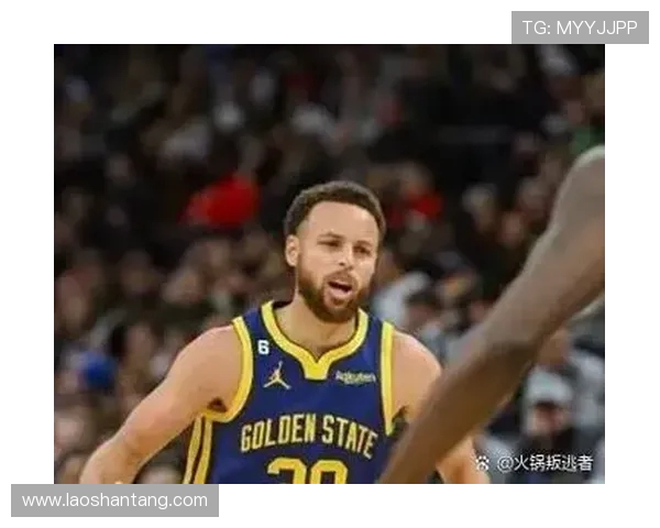 火箭队与掘金队比赛直播的完整赛事回放