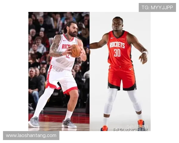 火箭队灰熊季前赛精彩对决及球队调整分析