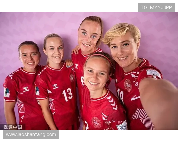 丹麦女足对阵芬兰2019友谊赛战术较量全景回顾精彩瞬间与未来展望