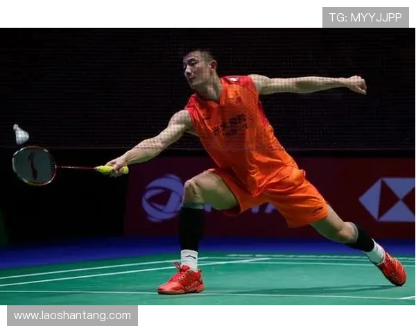 中央5套精彩对决谌龙迎战魏楠 激烈比拼点燃羽毛球赛场激情