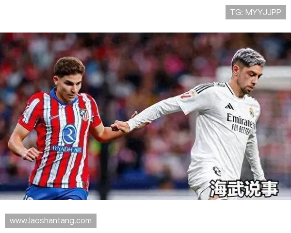 直播西甲巴萨比赛，感受豪门球队的激情对决