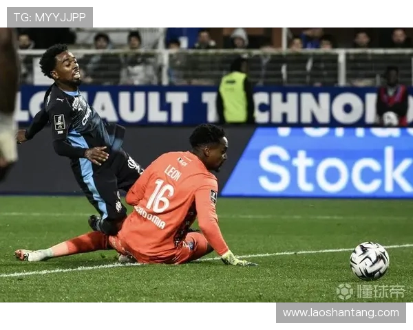 英格兰籍球员在英超联赛中的数量与表现分析