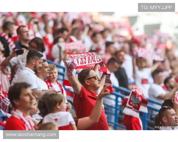 英超代表球队的历史地位与球迷文化