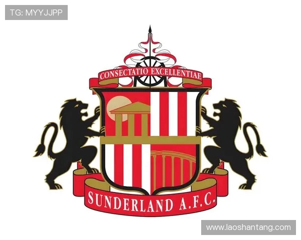 英超各支足球队队标图集与文化象征详解