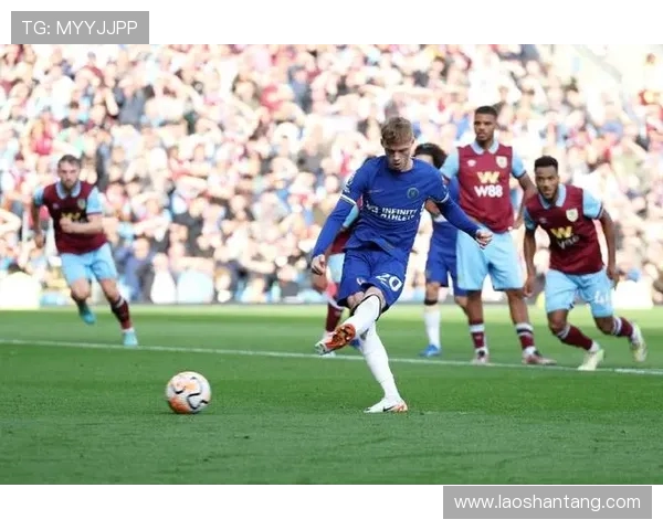 英超托管球队：英超联赛中被托管的俱乐部与管理模式