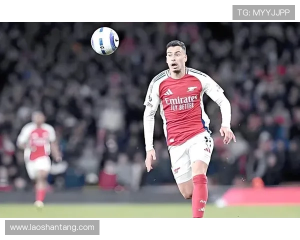 英超最有价值球员排行榜及其市场估值分析