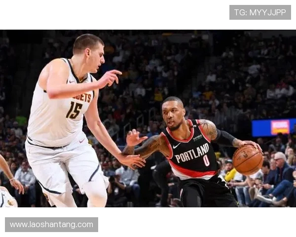 A股世界杯龙头引领体育消费与资本风口新机遇全面爆发掘金主线