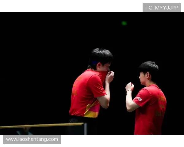 世界杯中国队是否有机会晋级分析与展望