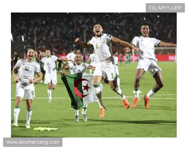 以埃及世界杯预选赛积分走势分析及出线前景解读与非洲区竞争格局全览