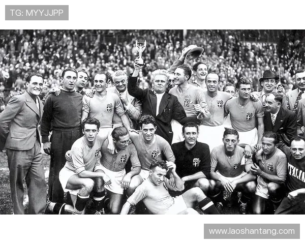 回顾埃及国家队世界杯历史征程与经典战役全纪录荣耀与遗憾交织