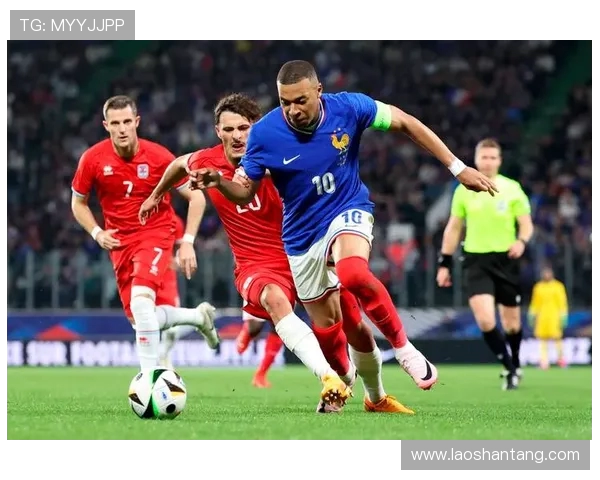 巴西世界杯巴西队表现分析及最终排名回顾