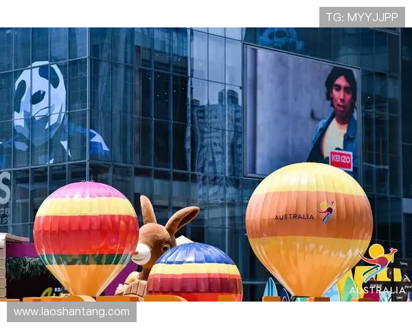 潮流霸主BAPE世界杯跨界联名引爆全球球迷热情与街头文化新风潮