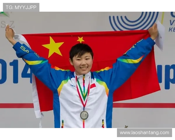 聚焦21年女排世界杯赛直播精彩瞬间与冠军之路全景解析四强争锋