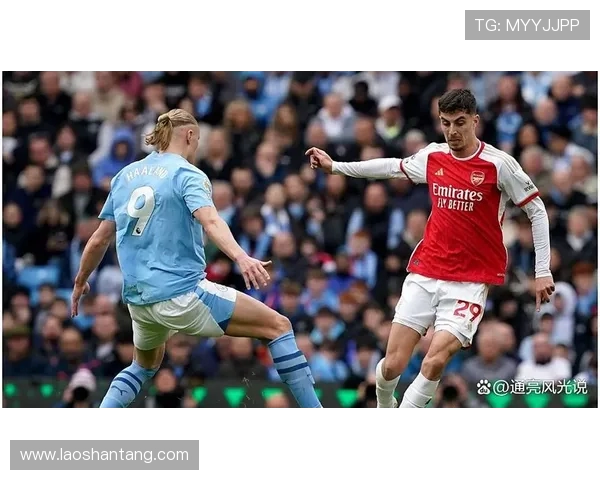 英超球员场外新闻及影响力分析 英超球员场外新闻及影响力分析