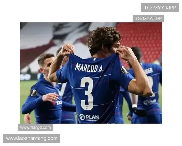 英超球员薪水排行榜全面解析及数据对比2025