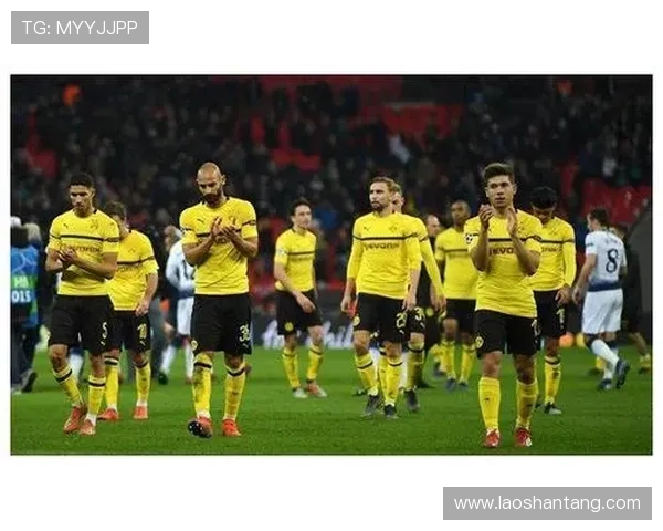 英超球队与德甲球队哪个更强？历史数据对比分析