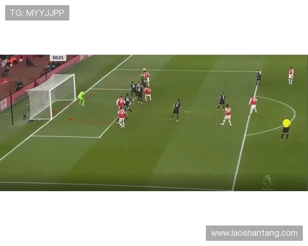 英超球队进球数据分析