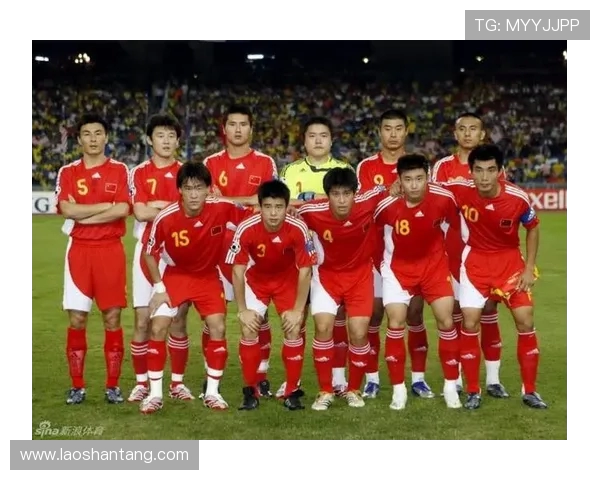 英超联赛是否依然有中国球员在效力？现状调查