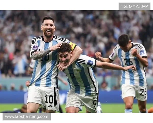 荣耀之蓝白风暴阿根廷2022世界杯海报传奇再现激情梦想篇章启 荣耀之蓝白风暴阿根廷2022世界杯海报传奇再现激情梦想篇章启