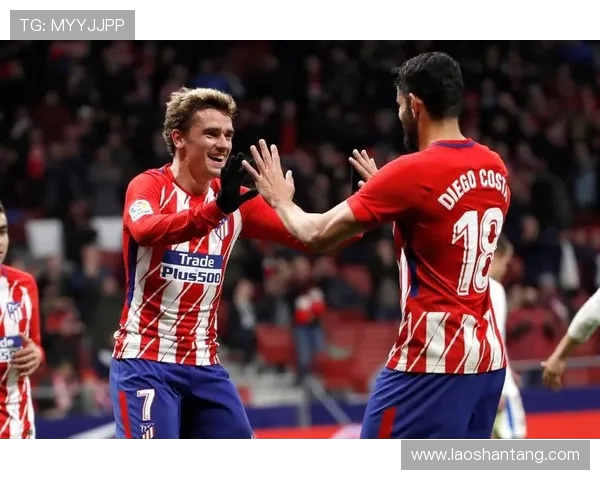 西甲2018年全年赛程安排与赛季精彩回顾