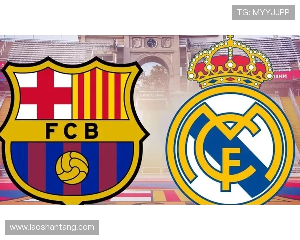 西甲在哪有直播平台推荐及直播资源分析 西甲在哪有直播平台推荐及直播资源分析