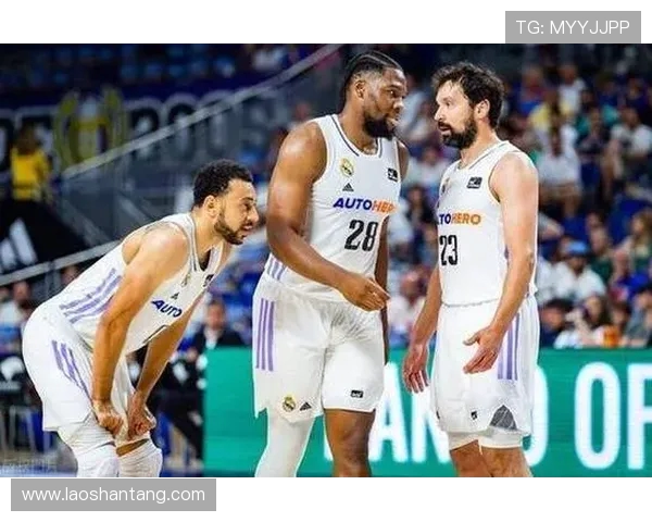 西甲男篮直播视频资源介绍及精彩赛事推荐 西甲男篮直播视频资源介绍及精彩赛事推荐