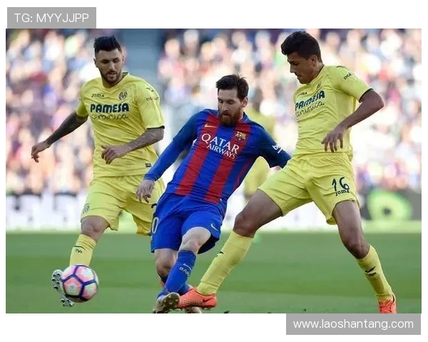 西甲直播黑白直播信号源真实性与转播稳定性问题探讨