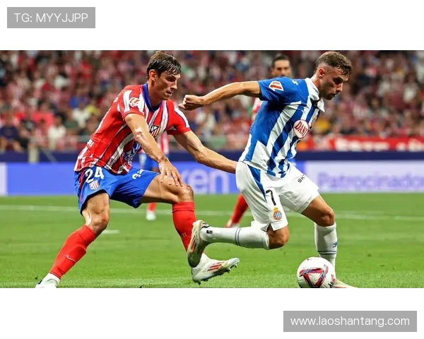 西甲联赛完整版回放与赛季精彩集锦 西甲联赛完整版回放与赛季精彩集锦