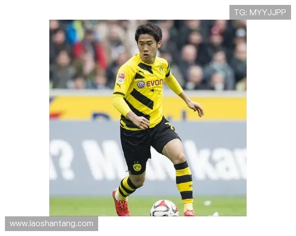 贡多齐效力过的德甲球队及其职业发展