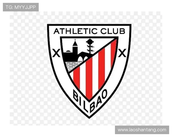 近几年西甲联赛球队队徽的变化与创新趋势