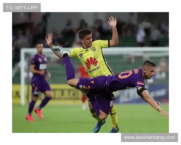 阿尔科尔孔主场迎战莱昂内萨争夺关键三分走势解析赛前前瞻与战术看点