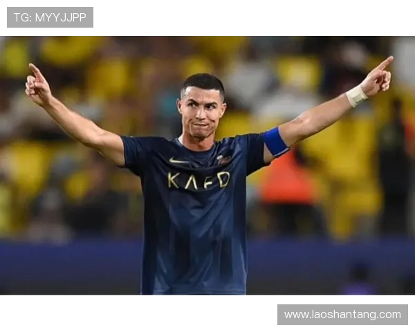 C罗曾在国王杯胜利后强调不庆祝直至赢得欧冠的决心 C罗曾在国王杯胜利后强调不庆祝直至赢得欧冠的决心