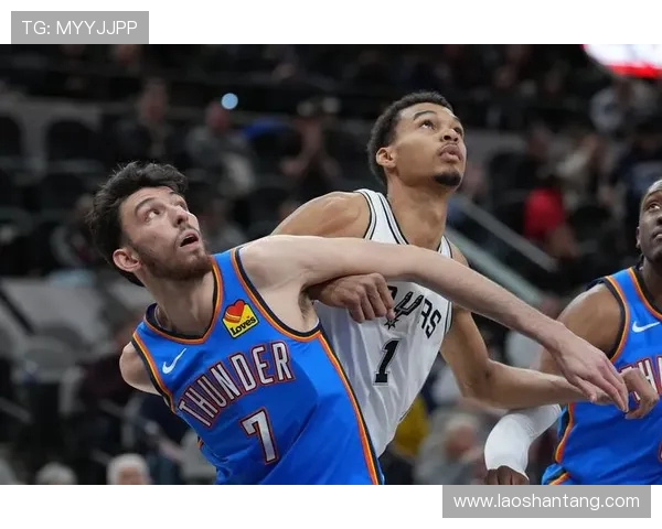 体育预测平台数据显示文班大热DPOY下注比例高达72切特仅获21