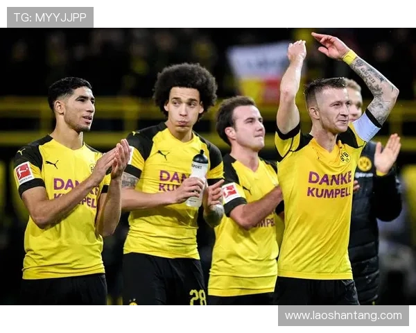 凯恩若对多特再度梅开二度将成德甲历史第三位连续四场双响球员 凯恩若对多特再度梅开二度将成德甲历史第三位连续四场双响球员