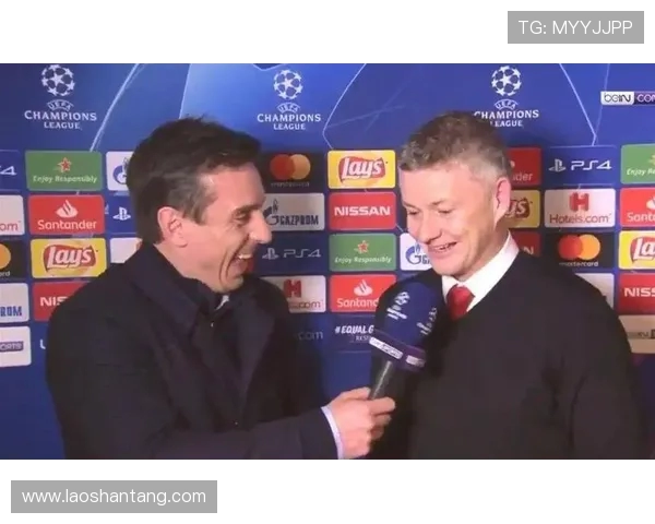 埃弗拉痛批内维尔基恩斯科尔斯执教无能并指责其扼杀卡里克发展