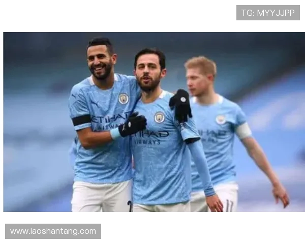 小蜜蜂展翅高飞力克红军红魔双杀维拉曼城独占鳌头不失分