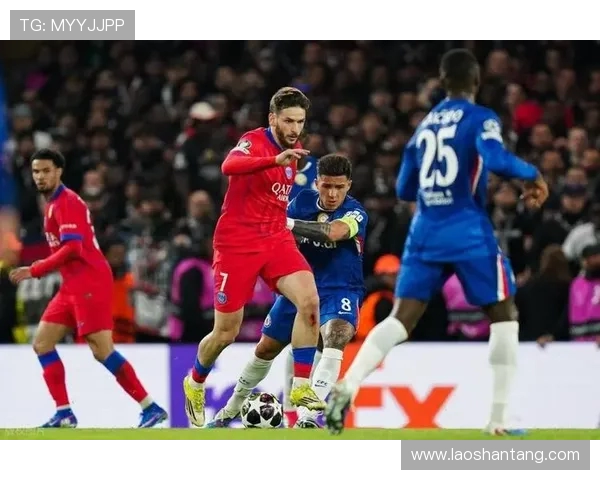 巴黎客场对阵法甲前六名球队战绩不佳仅获一胜分析