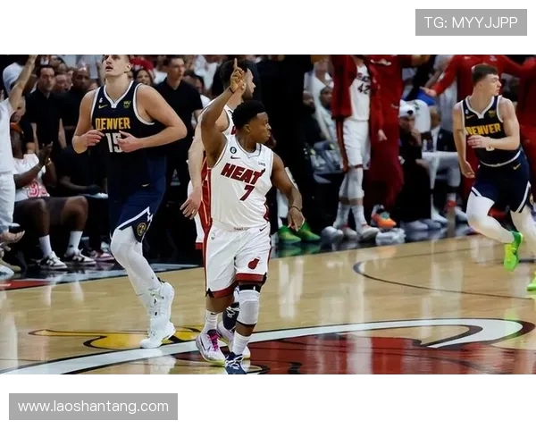 猛龙全明星阵容回顾小卡揭秘夺冠背后的职业态度