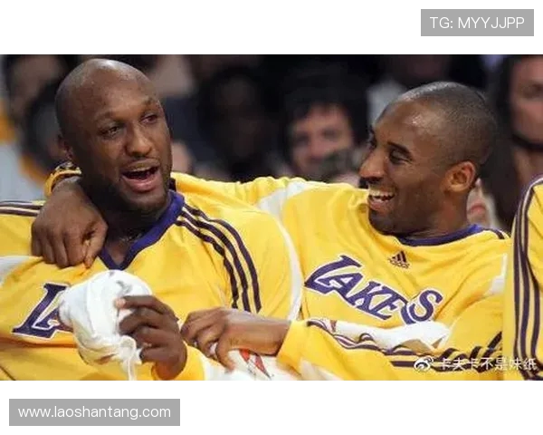 2010年NBA总决赛湖人凯尔特人抢七大战科比夺冠精彩回放 2010年NBA总决赛湖人凯尔特人抢七大战科比夺冠精彩回放
