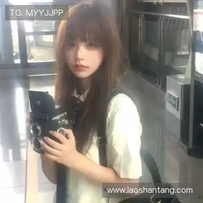 费艾贞