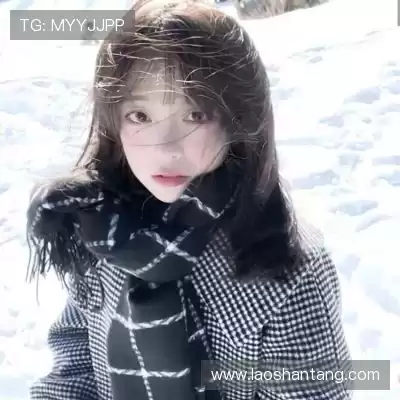 韦希戈